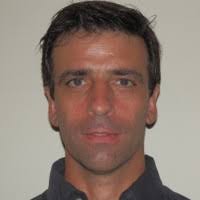 300+ "Ricardo Gustavo" profiles