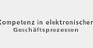 Auf dieser karte erhalten sie einen überblick, wo die firmen in ense ansässig sind. Gwm Agency B2bnet Schnell Sicher Zuverlassig Computerworld Ch