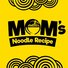 We would like to show you a description here but the site won't allow us. Prmifxv0 Ywkm