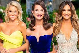 All the contestants dresses july 22, 2021 you solely have as soon as likelihood to make a primary impression, so the previous saying goes. Ynpj Rzp57dtxm