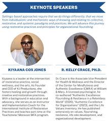 2024 USHPCN Summit, Albany, NY