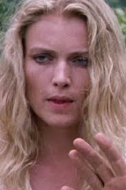 The Osterman Weekend