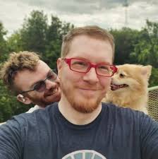 Sam Nordquist was murdered by a group of LGBTQ people she knew personally.  Tahiry Broom was murdered by Robert Ridges III during an argument after  meeting for paid sex. He sought out