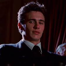 ✧.* 𝐈𝐂𝐎𝐍𝐒 𝐇𝐀𝐑𝐑𝐘 𝐎𝐒𝐁𝐎𝐑𝐍 (𝐉𝐚𝐦𝐞𝐬 𝐅𝐫𝐚𝐧𝐜𝐨)