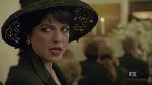 Fact vs. Fiction in The People v. O.J. Simpson: American Crime Story?