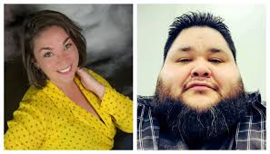 Does a spat between fintech founders spell doom for the company?