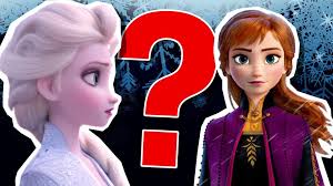 I had a benign cyst removed from my throat 7 years ago and this triggered my burni. Frozen 2 Character Quiz Frozen 2 Quiz