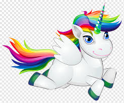 Schau dir unsere auswahl an regenbogen einhorn clipart. Einhorn Regenbogen Png Pngwing