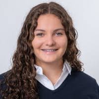 20+ "Faye Mann" profiles