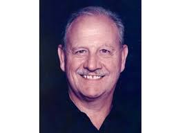 Roger Anthony Gardella Obituary (2025)