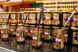 Gourmet food store brings together fine foods from around the world in one easy and delicious explore the world of fine food and use gourmet food store coupons as your guide to savings and. Gourmet Food Stores And Market Restaurants Cuisine Dining Search Restaurants And Find Places To Eat In The Dallas Fort Worth Dfw Metroplex Texas Usa