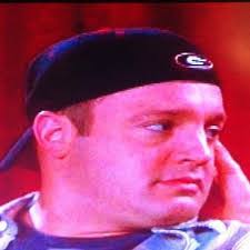 Greg Ashley's Instagram, Twitter & Facebook