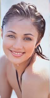 Batangas beaches and tourism promotion