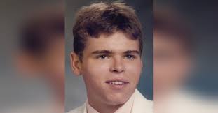 Obituary information for Shaun Yngve Beasley