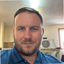 Michael Rogers Email & Phone Number