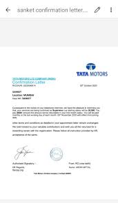 In 2021, fields will earn a base salary of $660,000 and a signing bonus of $11,085,060, while carrying a cap hit of $3,431,265 and a dead cap value of $18,871,956. Lokesh Reddy Creative Engineers Honda Motorcycle Scooter India Pvt Ltd Linkedin