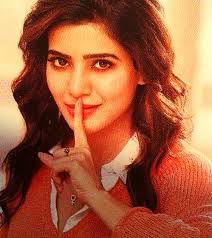 free download 325 samantha photos hd images pics latest wallpaper download 800x900 for your desktop mobile tablet explore 41 also wallpaper also wallpaper free download 325 samantha photos hd