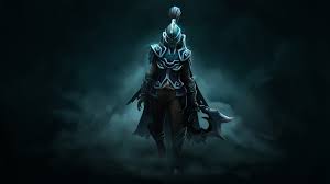 In compilation for wallpaper for phantom assassin, we have 18 images. Dota 2 Phantom Assassin Wallpapers Hd Desktop And Mobile Backgrounds