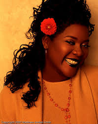 Loretta Devine to Receive Pan African Film Festival's Lifetime Achievement  Award