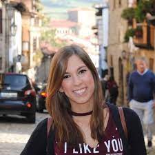 La periodista se refirió a la demanda de la expresidenta contra la empresa del buscador por nombrarla ladrona de la nación. Cristina Perez On Twitter No Te Preocupes Por No Sonreir Mi Boca Casi Nunca Sonrie Pero Eso No Significa Que No Este Sonriendo En Mi Cerebro Http T Co Tz4fuhefu8