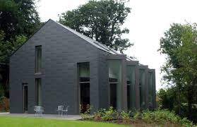 Allan jones' house (google maps). Riba Manser Medal Shortlist Dezeen