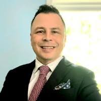 1100+ profili “Chillemi”