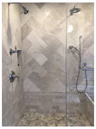 Again, most common cleaning agents will damage marble and toilet bowl cleaners can be some of the worst. Master Bath Shower How Should We Clean White Marble