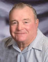 Francis Michels's Instagram, Twitter & Facebook