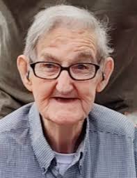 Obituary information for Austin Jerry Tatum