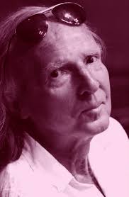 The essential JohnTavener A guide