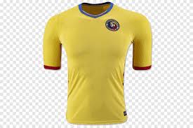 This is the overview which provides the most important informations on the competition cupa romaniei u19 in the season 17/18. Romania National Football Team Png Images Pngegg