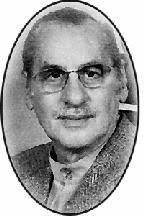 FLOYD SALAMINO Obituary (2010)