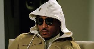 See more ideas about rappers, rap wallpaper, rap. Idk The Fader