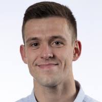 40+ perfiles de «Alan Maloney»