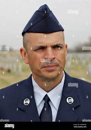 Dallas fort worth national cemetery hi-res stock photography and images