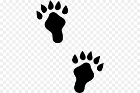 Postage Stamp Png Download 434 600 Free Transparent Rubber Stamp Png Download Cleanpng Kisspng 170 free images of paw print. clean png