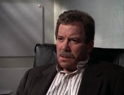 OTIS (Odd Things I've Seen): Out to SeaQuest