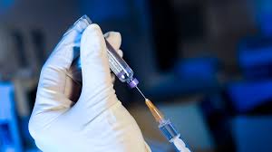 Linda karlström har blivit inbjuden att delta i en vaccinhearing som nhf sweden arrangerar i göteborg den 14 oktober. Vaccination Med Olika Vaccintyper Kan Forstarka Effekten Forskning Se
