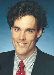 01 PoS Titel 07/00 mit Anz.