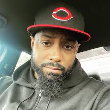 Bianca Belair cosigns Billboard's top 5 female rappers of all time ahead of  WWE #WrestleMania41