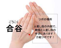 瞼 まぶた のたるみにツボ押しを すぐ効くツボ10選 小顔矯正 整体を東京でお探しならrevision ツボ押し ツボ まぶたのたるみ