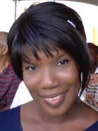 Nevis Branch Archives