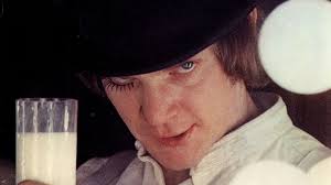 If you disagree with my in. Why 1971 Was An Extraordinary Year In Film Bbc Culture