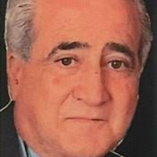 Sena Family Obituaries