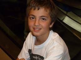 Ralph's Attic!: World Open 2013