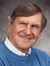 Obituary information for Stanley Joseph 'Stan' Wrobleski