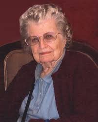 Jane Weekley-Brown Obituary