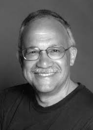 Salvatore "Sal" T. Farinella Obituary