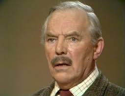 Crown Court" A Public Mischief: Part One (TV Episode 1973)