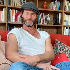 In saturday night's live final, howard was unveiled as zip as he finished the competition in third place. Take That Singer Howard Donald Really Struggling With Becoming A Dad Again In His 50s Daily Record